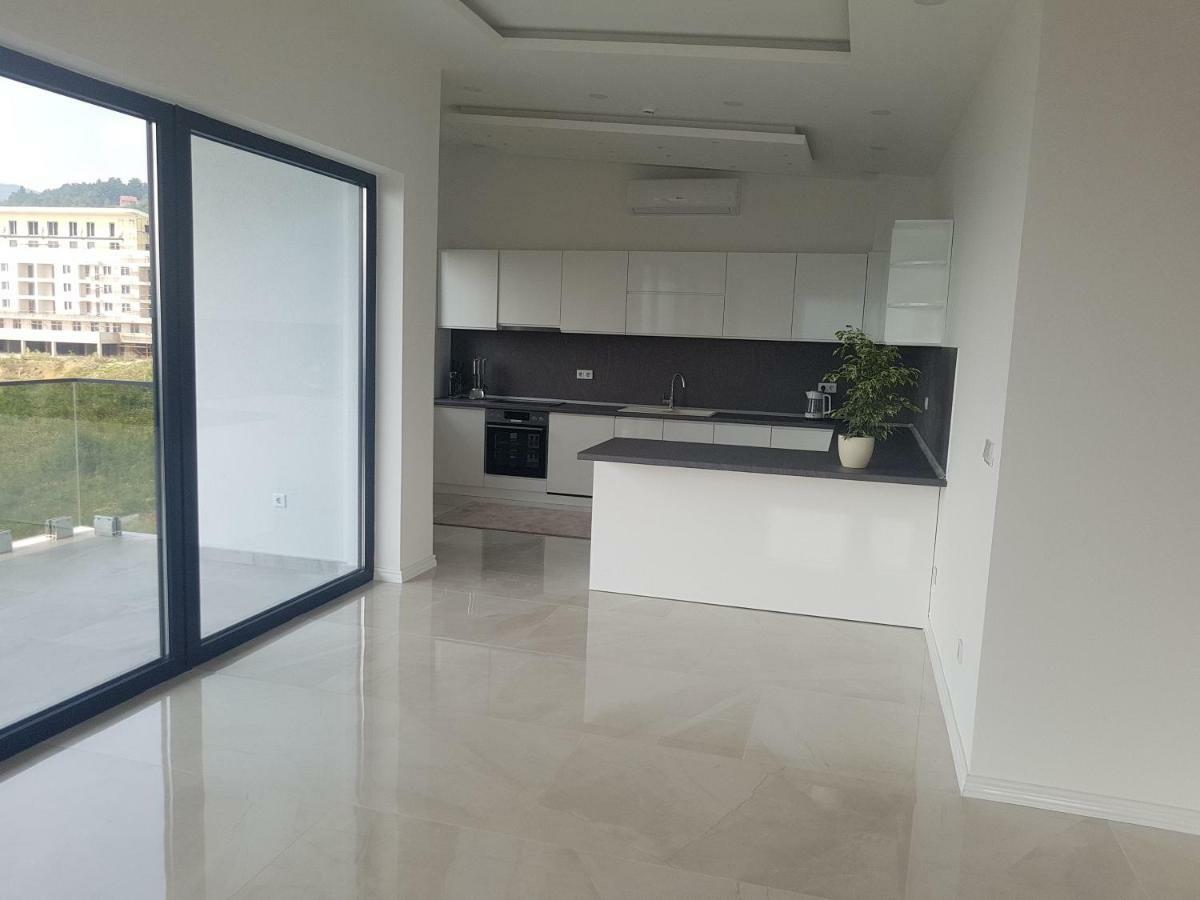 Mensur,s Villa SJJ